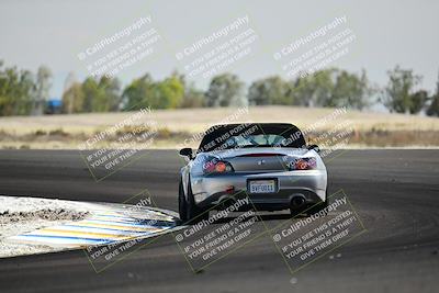 media/Mar-01-2025-Turn8 Trackdays (Sat) [[3bac13d0ad]]/Time Trial/